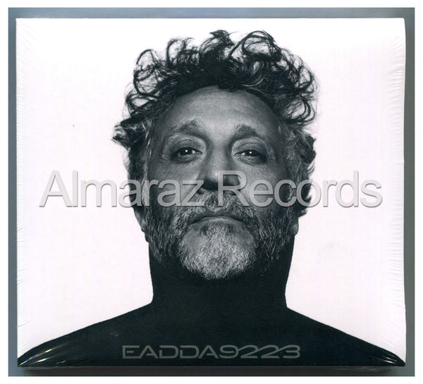 Fito Paez EADDA9223 CD