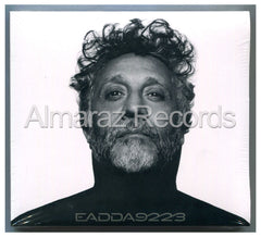 Fito Paez EADDA9223 CD
