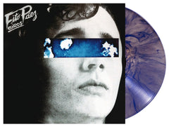 Fito Paez Giros Vinyl LP [Psychedelic Waves]