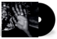 Gary Clark Jr. JPEG RAW CD [Importado]