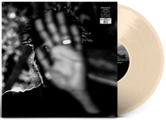Gary Clark Jr. JPEG RAW Vinyl LP [Bone]