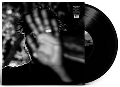 Gary Clark Jr. JPEG RAW Vinyl LP [Limited]