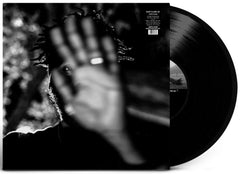 Gary Clark Jr. JPEG RAW Vinyl LP