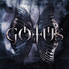 Gotus Gotus CD [Importado]