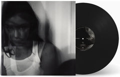 Gracie Abrams Good Riddance Vinyl LP
