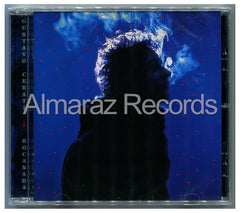 Gustavo Cerati Bocanada CD