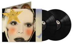 Halsey The Great Impersonator Vinyl LP