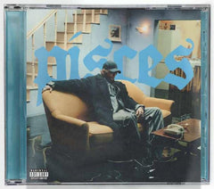 James Arthur Pisces CD [Importado]