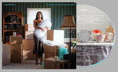 Jensen Mcrae I Don't Know How But They Found Me! CD [Importado]
