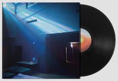 John Maus Later Than You Think Vinyl LP