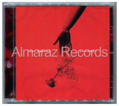 Jose Madero Carmesi CD