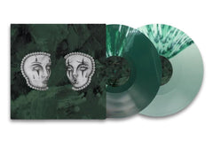 Jose Madero Querido Vinyl LP [Splatter]