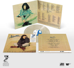 Laura Pausini Laura Vinyl LP [Marble]