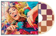 Lauren Daigle Part 2 CD [Importado]