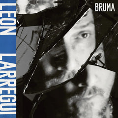 Leon Larregui Bruma / Se Me Va Vinyl 7"