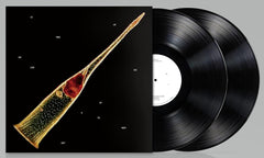 Leprous Melodies Of Atonement Vinyl LP