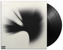 Linkin Park A Thousand Suns Vinyl LP