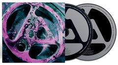 Linkin Park From Zero Deluxe 2CD [Importado]