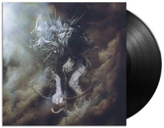 Linkin Park The Hunting Party Vinyl LP