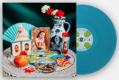 Lola Indigo GRX Vinyl 10"