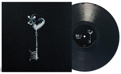 Lord Of The Lost Opvs Noir Vol. 1 Vinyl LP