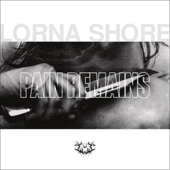 Lorna Shore Pain Remains Vinyl LP