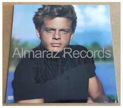Luis Miguel 20 Años Vinyl LP [2024]