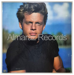 Luis Miguel 20 Años Vinyl LP [2024]