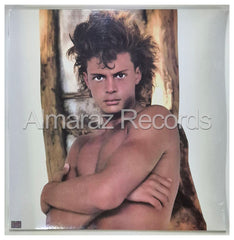 Luis Miguel Busca Una Mujer Vinyl LP [2024]