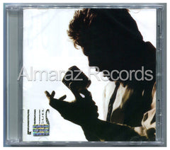 Luis Miguel Romance CD