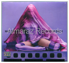 Madonna Confessions 2 CD