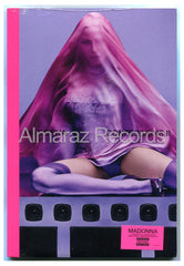 Madonna Confessions II Premium CD [16 Tracks]