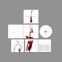 Manic Street Preachers Lifeblood 20 CD [Importado]