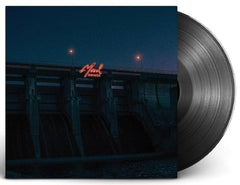 Marcus King Mood Swings Vinyl LP