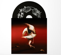 Maruja Pain To Power CD [Importado]