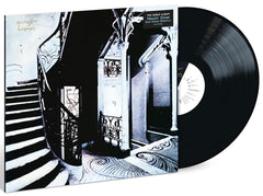 Mazzy Star She Hangs Brightly Vinyl LP