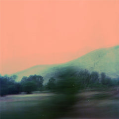 Melanie De Biasio Il Viaggio CD [Importado]