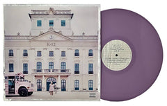 Melanie Martinez K12 Vinyl LP [Violet]