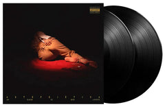 Mon Laferte Autopoietica Vinyl LP