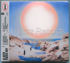 Morat Si Ayer Fuera Hoy CD [Importado]