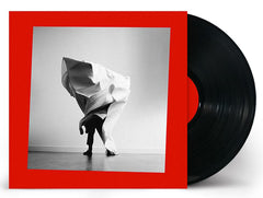 Mother Mother The Grief Chapter Vinyl LP