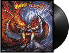 Motorhead Another Perfect Day Vinyl LP