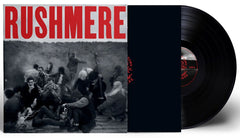 Mumford & Sons Rushmere Vinyl LP