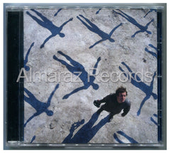 Muse Absolution CD [Importado]
