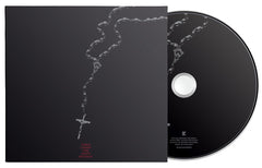 My Chemical Romance Three Cheers For Sweet Revenge 20th Anniversary CD [Importado]