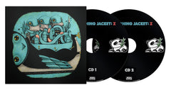 My Morning Jacket Z 20th Anniversary 2CD [Importado]