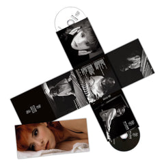 Mylene Farmer 86/97 2CD [Importado]