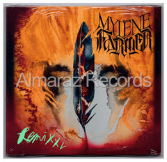 Mylene Farmer Remix XL 2CD [Importado]