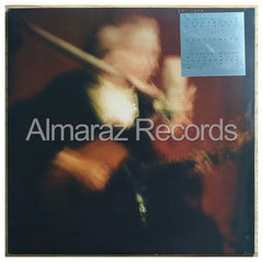 Natalia Lafourcade Cancionera Vinyl LP