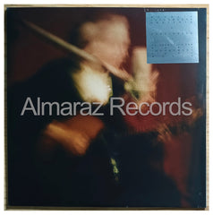 Natalia Lafourcade Cancionera Vinyl LP